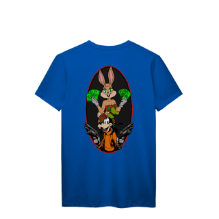 Nome do produto Looney Tunes