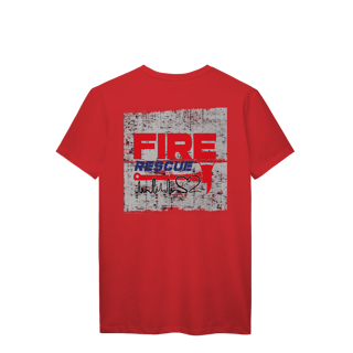 Nome do produto FIRE RESCUE HEARTBEAT