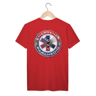 Nome do produto EMERGENCY PARAMEDIC
