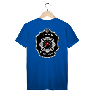 Nome do produto TEEX Emergency