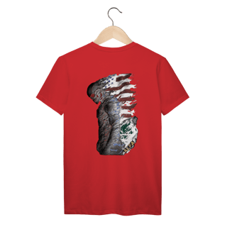 Nome do produto Alfa