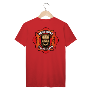 Nome do produto Salvando Vidas