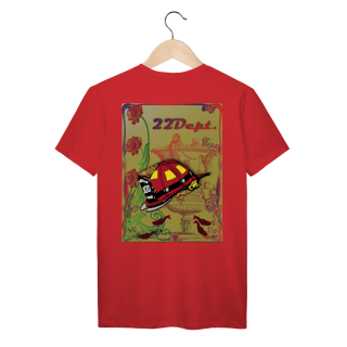 Nome do produto 22Dept. Art Nouveau