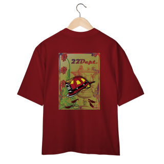 Nome do produto 22Dept. Art Nouveau