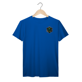 Nome do produto Salvando Vidas