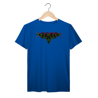 Nome do produto 22Dept. Art Nouveau