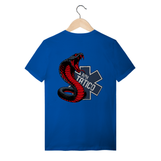 Nome do produto APH Tático