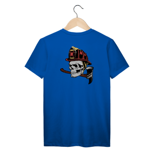 Nome do produto Resgate Caveira