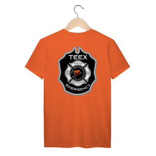 Nome do produto TEEX Emergency