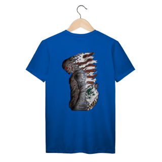 Nome do produto Alfa