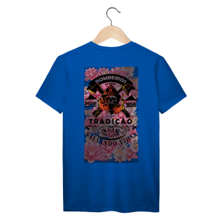 Nome do produto Tradição – Salvando Vidas desde 1856