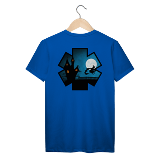 Nome do produto APH dia das Bruxas