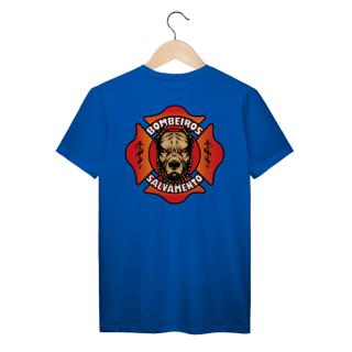 Nome do produto Salvando Vidas