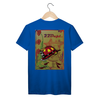 Nome do produto 22Dept. Art Nouveau