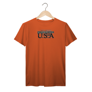 Nome do produto Firefighter U.S.A