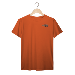 Nome do produto Firefighter U.S.A