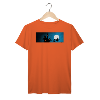 Nome do produto APH dia das Bruxas