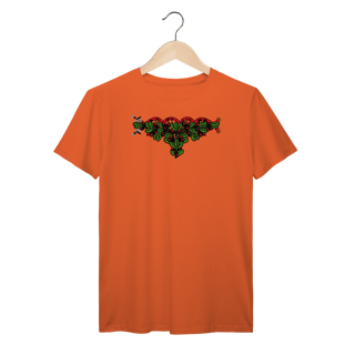 Nome do produto 22Dept. Art Nouveau