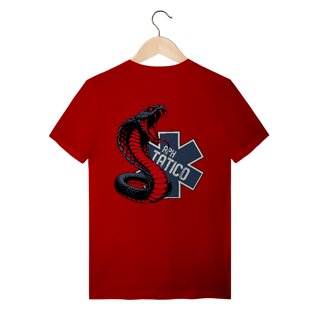 Nome do produto APH Tático