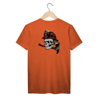 Nome do produto Resgate Caveira