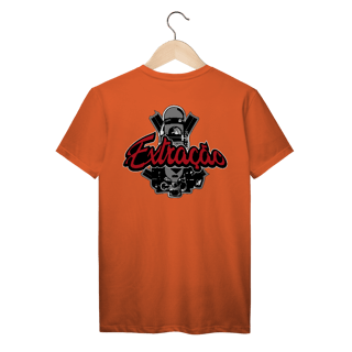 Nome do produto Fire Bulldog