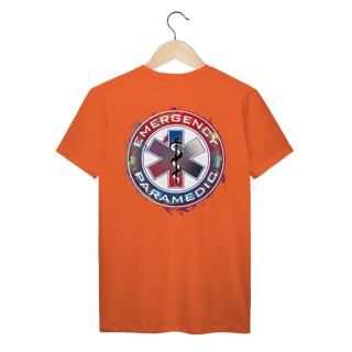 Nome do produto EMERGENCY PARAMEDIC