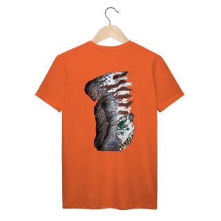 Nome do produto Alfa