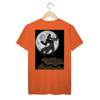 Nome do produto Oportunidade