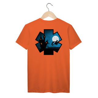 Nome do produto APH dia das Bruxas