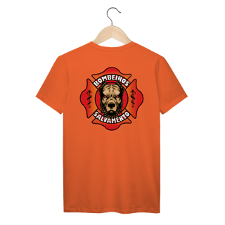 Nome do produto Salvando Vidas