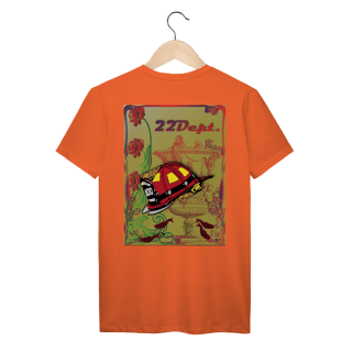 Nome do produto 22Dept. Art Nouveau