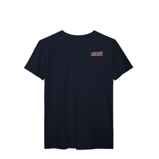 Nome do produto FIRE RESCUE HEARTBEAT