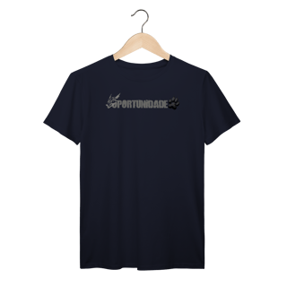 Nome do produto Oportunidade