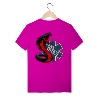 Nome do produto APH Tático