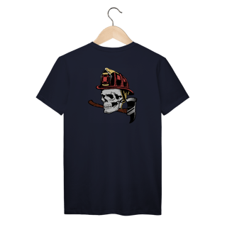 Nome do produto Resgate Caveira