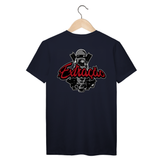 Nome do produto Fire Bulldog