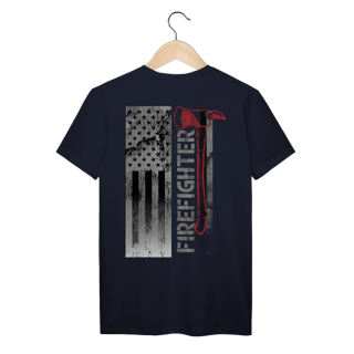 Nome do produto Firefighter U.S.A