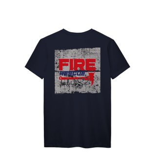 Nome do produto FIRE RESCUE HEARTBEAT