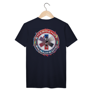 Nome do produto EMERGENCY PARAMEDIC