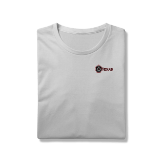 Nome do produto TEEX Emergency