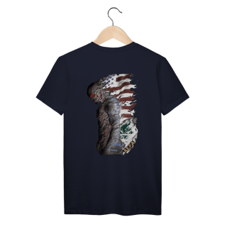 Nome do produto Alfa