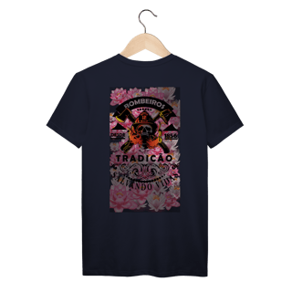 Nome do produto Tradição – Salvando Vidas desde 1856