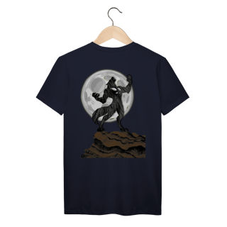 Nome do produto Oportunidade