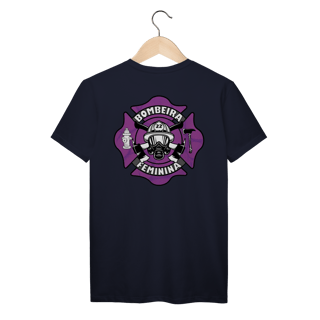 Nome do produto Bombeira Feminina