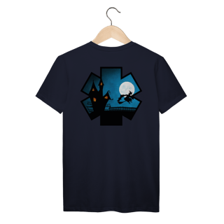 Nome do produto APH dia das Bruxas