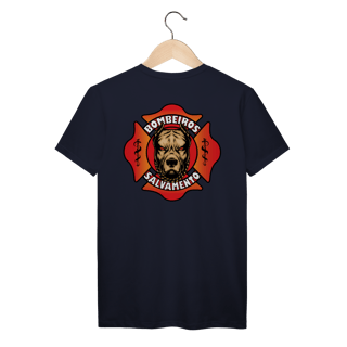 Nome do produto Salvando Vidas