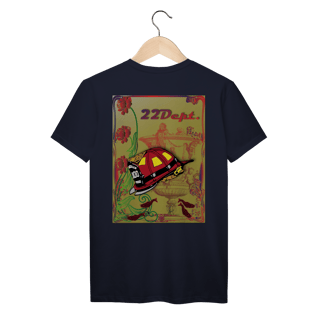 Nome do produto 22Dept. Art Nouveau