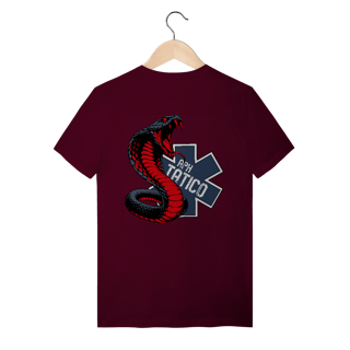 Nome do produto APH Tático