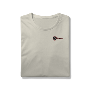 Nome do produto TEEX Emergency