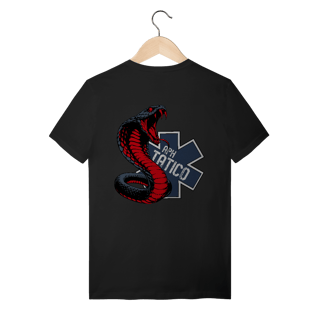 Nome do produto APH Tático